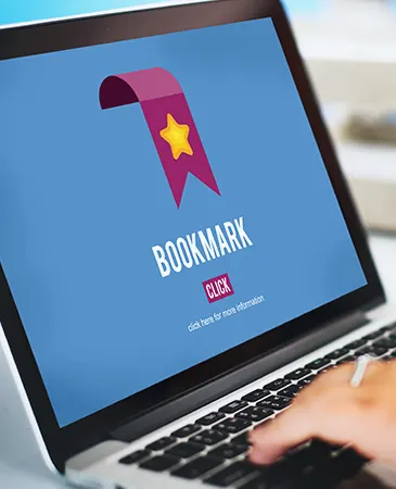 Plateformes de bookmarking